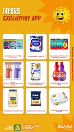 Catálogo Rede Sol semana 3 Página 2