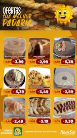 Catálogo Rede Sol semana 3 Página 3