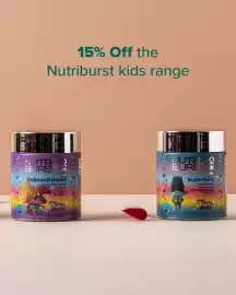 Faithful to Nature catalogue Page 2