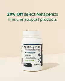 Faithful to Nature catalogue Page 5