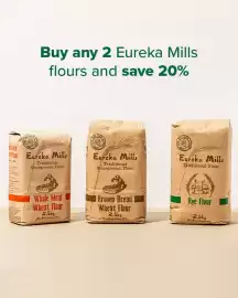 Faithful to Nature catalogue Page 6