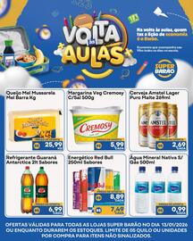 Catálogo Super Barão Página 2