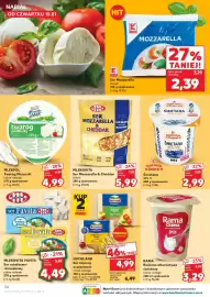 Kaufland gazetka tydzień 3 Strona 34