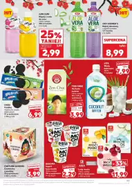 Kaufland gazetka tydzień 3 Strona 43