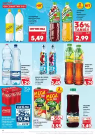 Kaufland gazetka tydzień 3 Strona 46