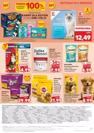 Kaufland gazetka tydzień 3 Strona 51