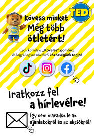 Tedi katalógus hét 3 Oldal 11