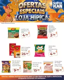 Catálogo Super Kan semana 3 Página 2
