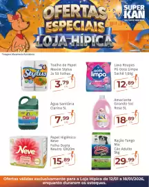 Catálogo Super Kan semana 3 Página 3
