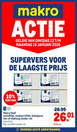 Makro folder week 3 Pagina 1