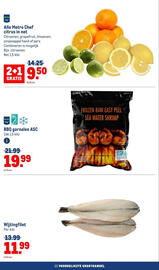 Makro folder week 3 Pagina 2