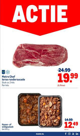 Makro folder week 3 Pagina 3