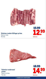 Makro folder week 3 Pagina 4