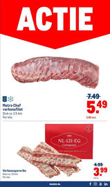 Makro folder week 3 Pagina 5