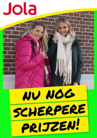 Jola Mode folder week 3 Pagina 1