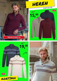 Jola Mode folder week 3 Pagina 11