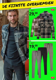 Jola Mode folder week 3 Pagina 12