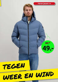 Jola Mode folder week 3 Pagina 13