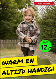 Jola Mode folder week 3 Pagina 15