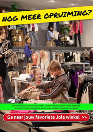 Jola Mode folder week 3 Pagina 16