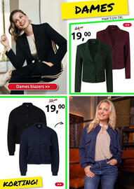 Jola Mode folder week 3 Pagina 2