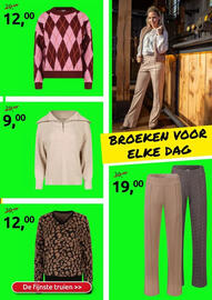 Jola Mode folder week 3 Pagina 3