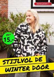 Jola Mode folder week 3 Pagina 4