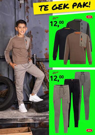 Jola Mode folder week 3 Pagina 6