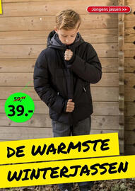 Jola Mode folder week 3 Pagina 7