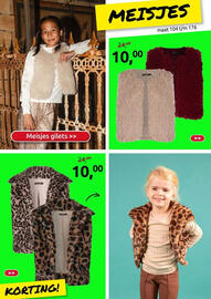 Jola Mode folder week 3 Pagina 8