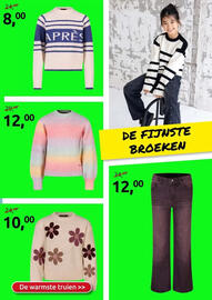 Jola Mode folder week 3 Pagina 9