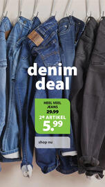 TerStal folder Pagina 10