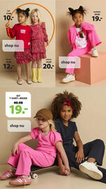 TerStal folder Pagina 12