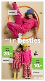 TerStal folder Pagina 13