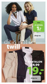 TerStal folder Pagina 2