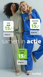 TerStal folder Pagina 3