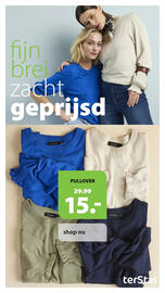 TerStal folder Pagina 5