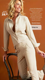 TerStal folder Pagina 6