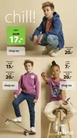 TerStal folder Pagina 11