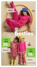 TerStal folder Pagina 13