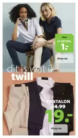 TerStal folder Pagina 2