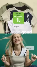 TerStal folder Pagina 4