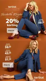 TerStal folder Pagina 7