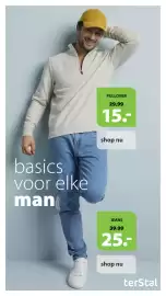 TerStal folder Pagina 9