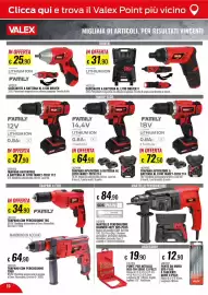 Volantino Valex Pagina 10