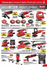 Volantino Valex Pagina 11