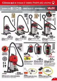 Volantino Valex Pagina 15