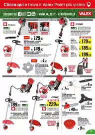 Volantino Valex Pagina 23