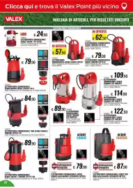 Volantino Valex Pagina 28