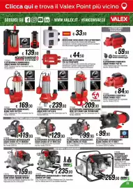Volantino Valex Pagina 29